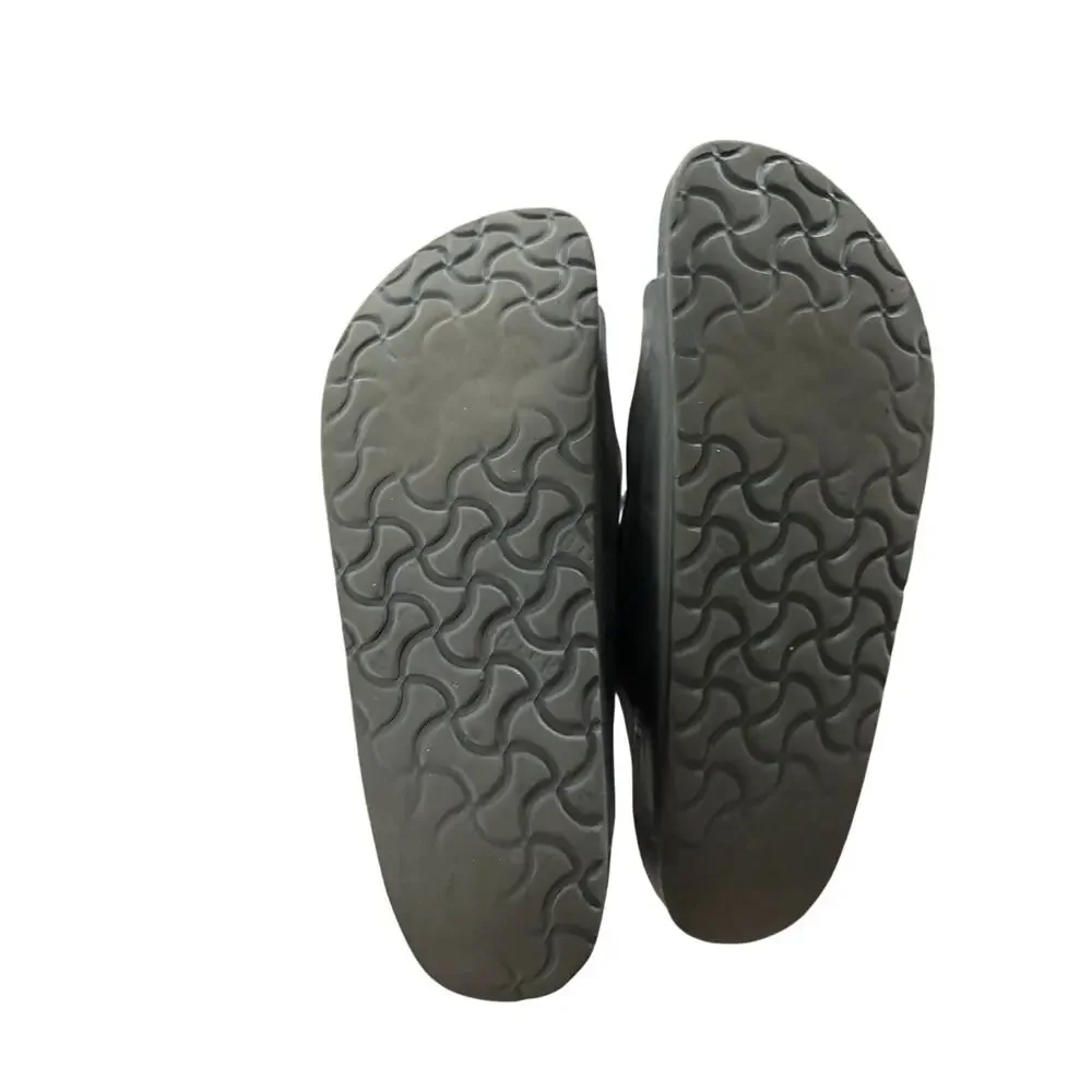 Birkenstock Arizona Essentials EVA